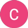 Chris Bloxsom
