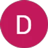 Darci Ravencroft